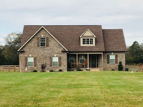 2441 Bluebird Rd, Lebanon, TN 37087-9769