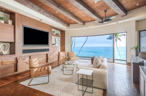 5305 Carlsbad Blvd, Carlsbad CA 92008-4416 exterior