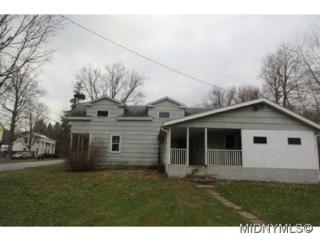 4139 Pratts Rd, Valley Mills, NY 13409-1810