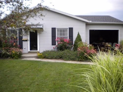 1294 Bahama Dr, Marion, OH 43302-1605