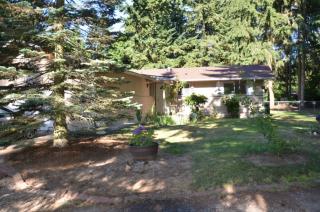 14803 122nd Ave, Puyallup, WA 98374-3417