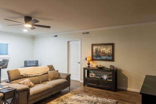 1861 Brookdale Ave, La Habra CA 90631-3233 exterior