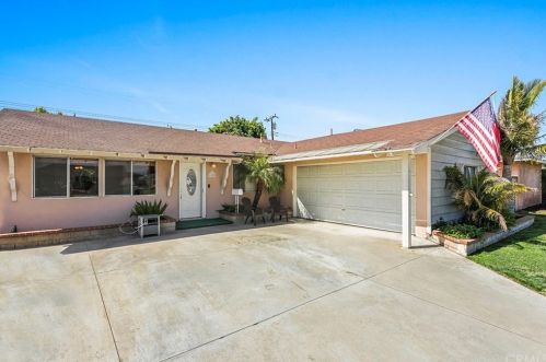6352 Elm Ave, Cypress, CA 90630-4837