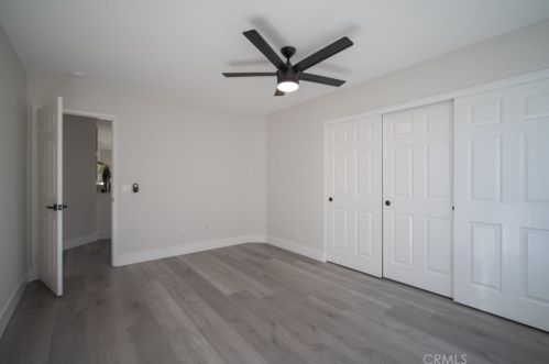 5 Ponte Sonata, Lake Elsinore CA  92532-0236 exterior