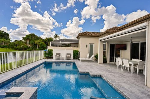 5824 25 Ter, Boca Raton FL 33431-7555 exterior