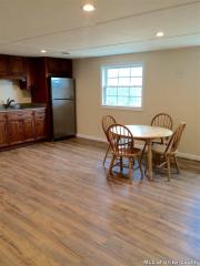 4 Low Rd, Wallkill NY  12589-3266 exterior