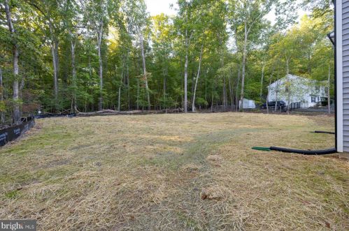 12601 Wilderness Park Dr, Spotsylvania VA  22551-8114 exterior