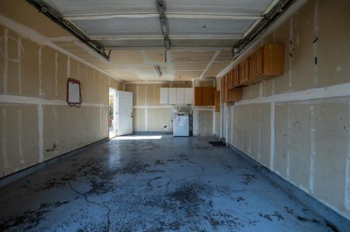 9 Ashley Ave, Woodland CA  95695-2509 exterior