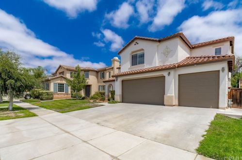 11550 Rivers Bend Dr, Beaumont, CA 92223-8036