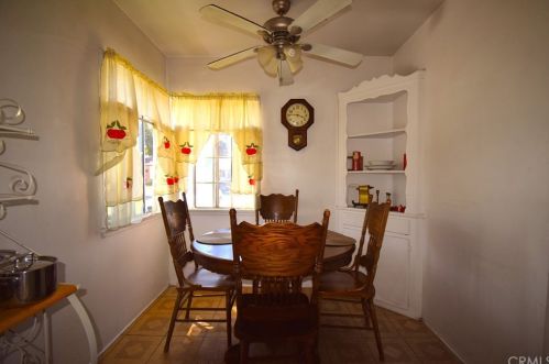 3627 Magnolia Ave, Lynwood CA  90262-4836 exterior