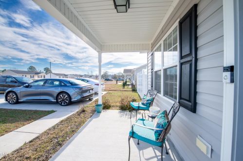 2414 Heath Ln, Tarboro, NC 27886-2273