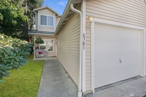 6301 111th Ave, Puyallup, WA 98372-2875