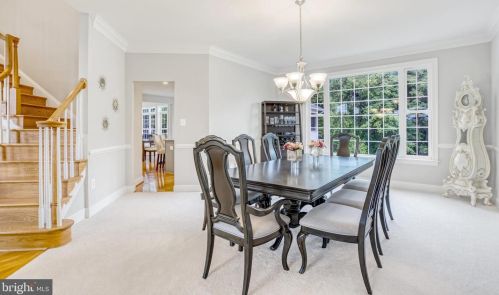 42104 Glynn Tarra Pl, Leesburg VA  20176-5478 exterior