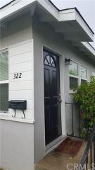 322 Cordova St, Alhambra CA  91801-4012 exterior