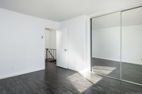 6441 Bell Blf Ave, San Diego CA 92119-1018 exterior