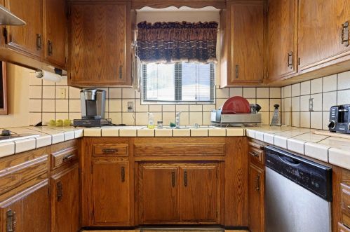 14822 Pueblo Dr, Manteca CA  95336-2550 exterior