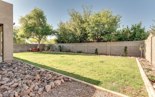 2602 Elgin St, Chandler, AZ 85225-2428