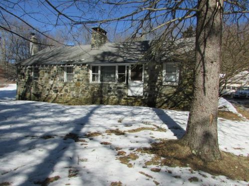 70 Chapel Hill Rd, Sherman, CT 06784-2205
