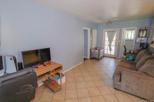 8350 Norwalk Blvd, Whittier CA 90606-3310 exterior