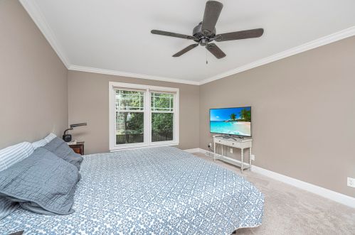 906 Ebbtide Way, Mount Pleasant SC  29464-2641 exterior