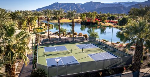 81823 Prism Dr, La Quinta CA  92253-7722 exterior