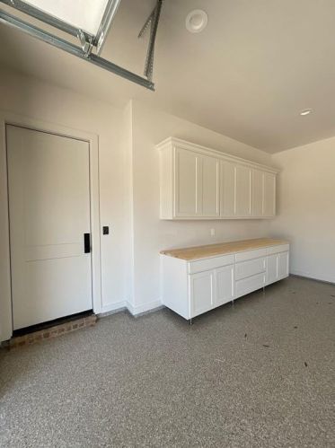 3240 Clubview Dr, Argyle TX  76226-2113 exterior