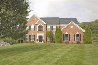 9407 Addie Glenn Cir, Brentwood, TN 37027-2212