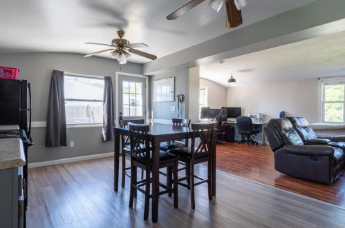 20 Houde St, Nashua NH 03060-3010 exterior