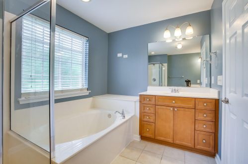 3520 Claremont St, Mount Pleasant SC  29466-9347 exterior