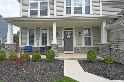 4758 Keeneland Run, Stonelick, OH 45103