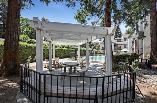 1942 Tradan Dr, San Jose CA  95132-3709 exterior