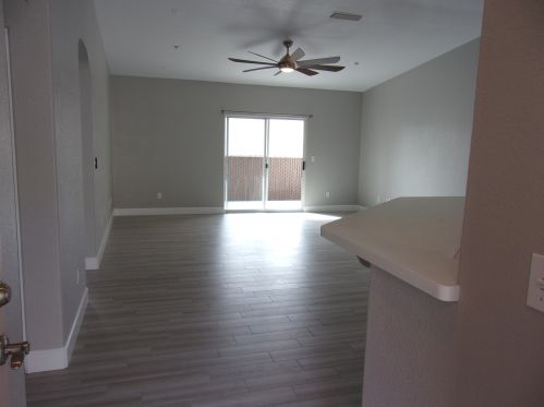 2085 Sandwood Dr, Lake Havasu City, AZ 86403-4007