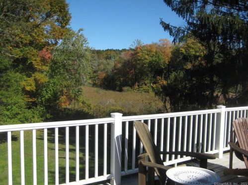 79 Cooktown Rd, Norwich, CT 06365-8803