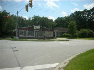 2417 State Rd, Summerville, SC 29486-2769