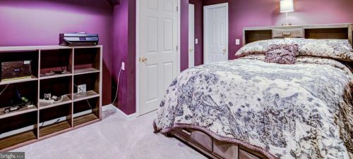 13786 Milltown Rd, Lovettsville VA  20180-3517 exterior