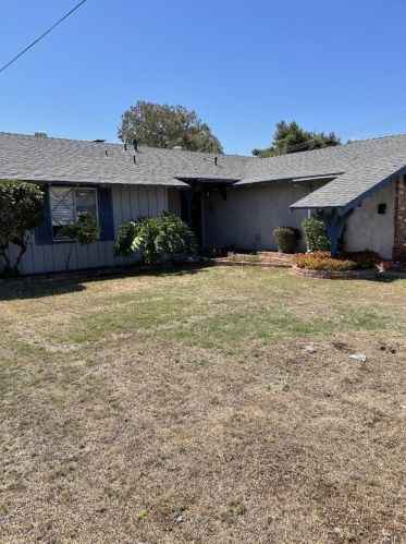 8313 Lake Gaby Ave, San Diego, CA 92119-2631