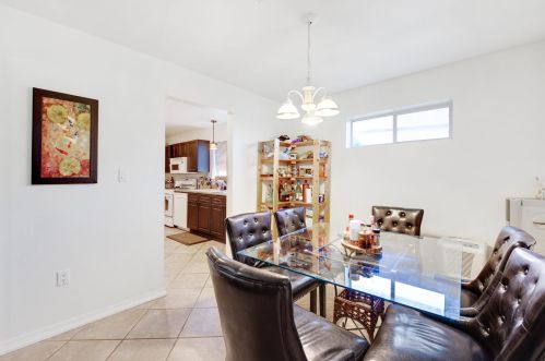 97 Bayside Park, Destin FL exterior