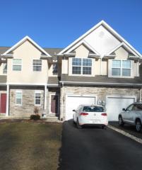 193 Maple Ct, Alburtis, PA 18011-9592