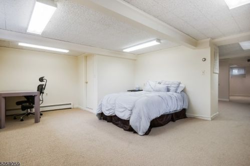 43 Prospect St, Verona NJ  07044-1500 exterior