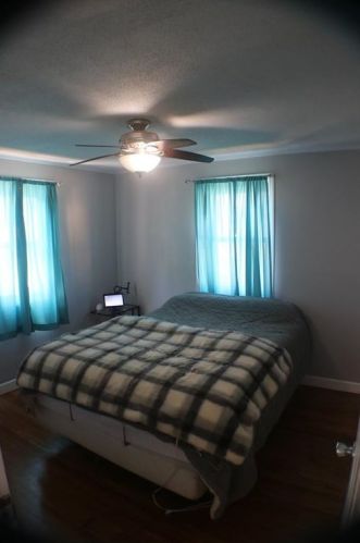 23 Sand Hill Dr, North Kingstown RI  02852-2228 exterior