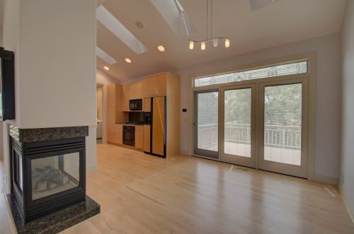 875 Squire Oaks Dr, Covington KY  41017-1342 exterior