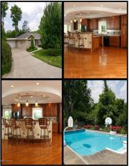819 Samoa Way, Louisville, KY 40207-3641