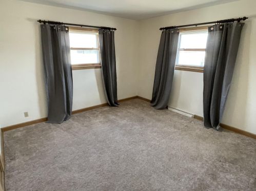 3752 78th St, Milwaukee WI  53220-1604 exterior