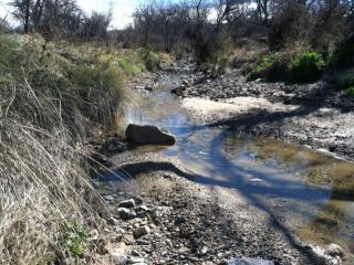 20201 Marsh Station Rd, Santa Rita, AZ 85641-9379