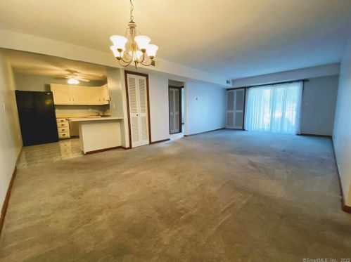1103 Twin Circle Dr, Wapping, CT 06074-2621
