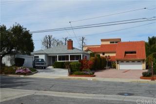 2045 262nd St, Lomita, CA 90717-3415