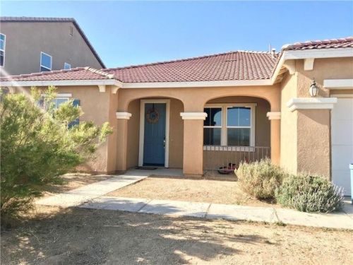12358 Mesa St, Victorville, CA 92392-4809