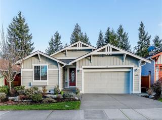 4906 Spokane St, Olympia, WA 98516-1353