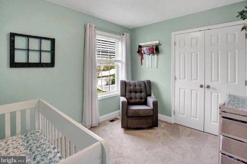7 Dogwood Ter, Siddonsburg PA  17019-8733 exterior
