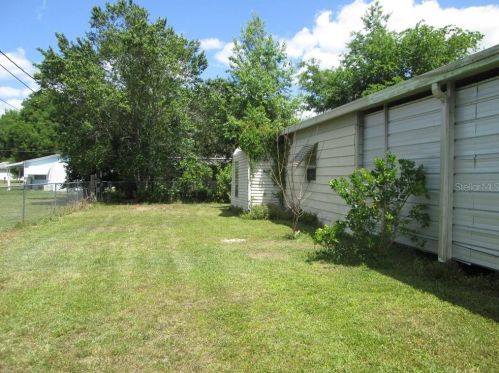 1162 Cr 440a, Lake Panasoffkee, FL 33538-5435